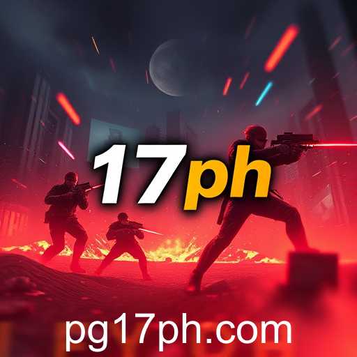 Action Games