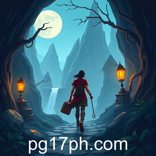 Adventure Quests