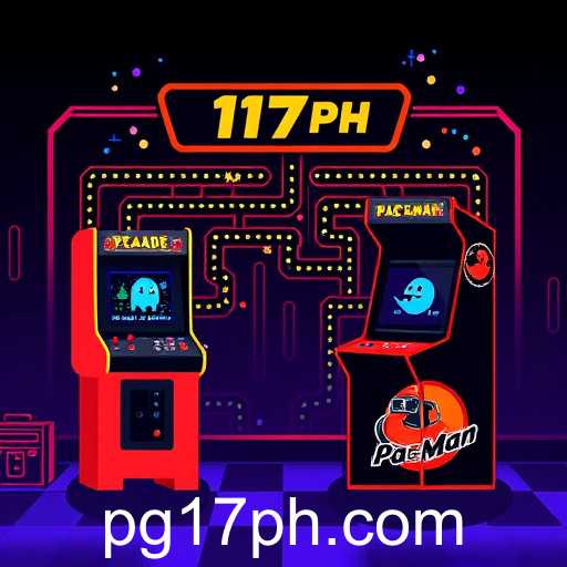 Arcade Classics
