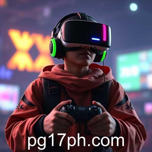 The Evolution of Online Gaming Communities