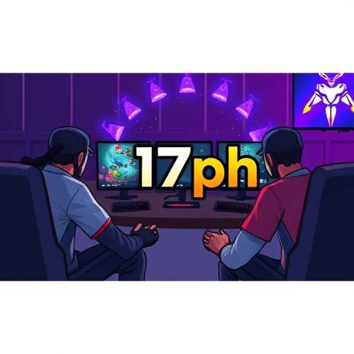 Evolving Landscape of Online Gaming in 2025