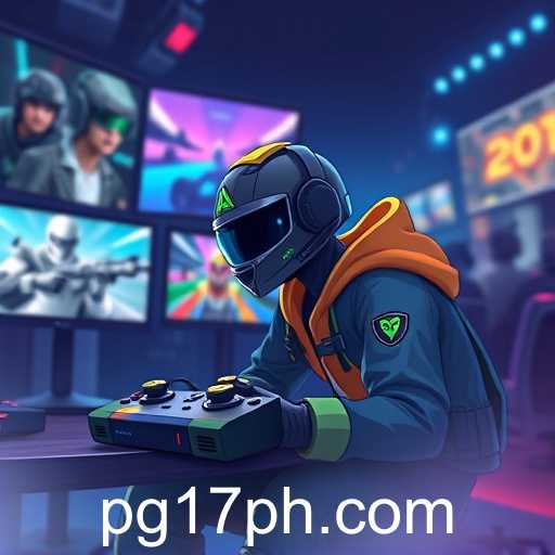 Strategy Games