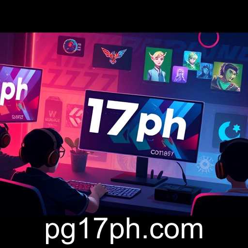 Gaming Landscape Shifts in 2025