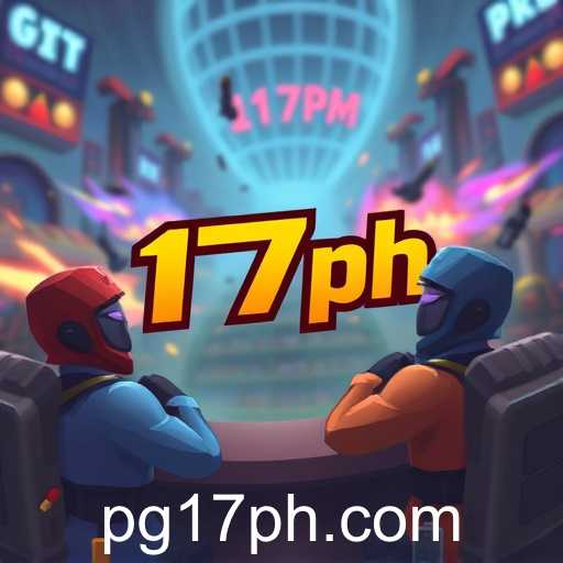 Multiplayer Battles