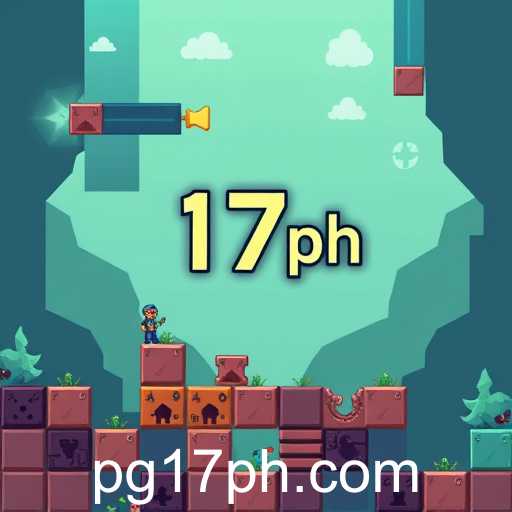 Puzzle Games
