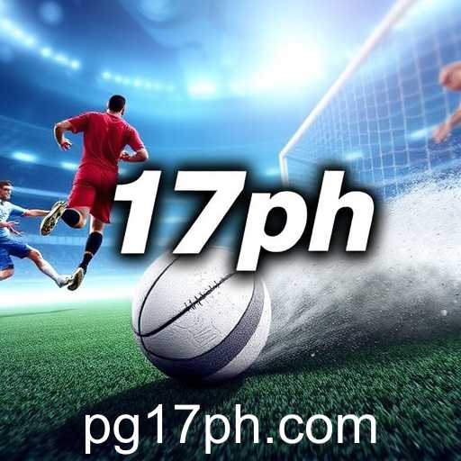 Sports Challenges