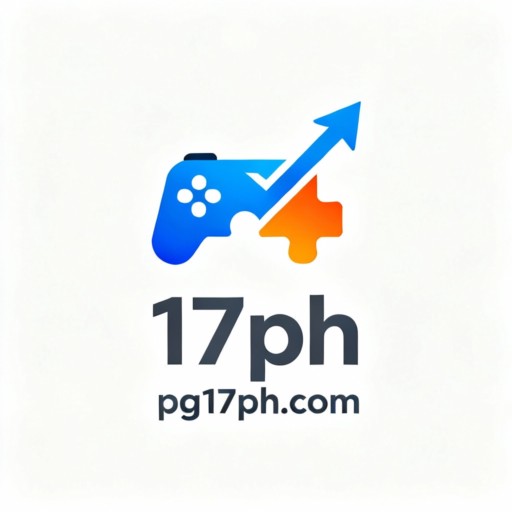 17ph