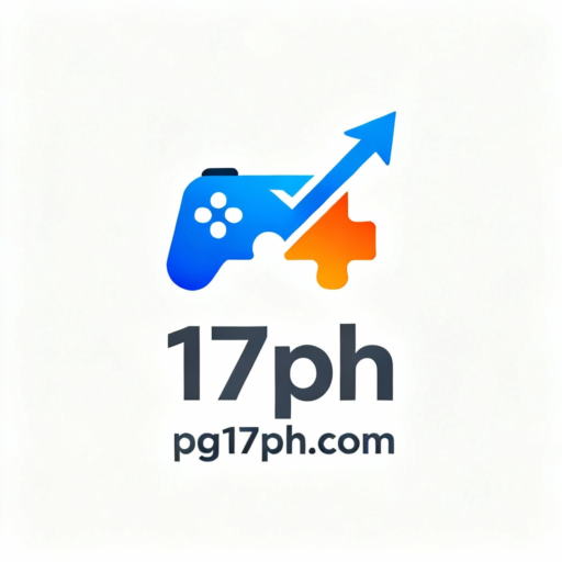 17ph